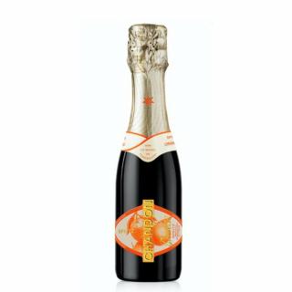 Chandon Garden Spritz (0,187 l) (11,5%)