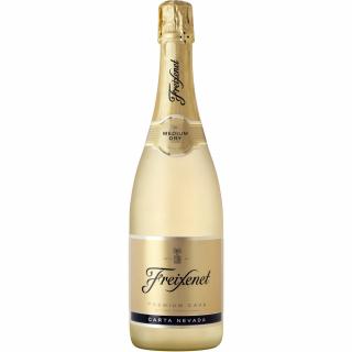 Freixenet Carta Nevada Dulce (0,75l)