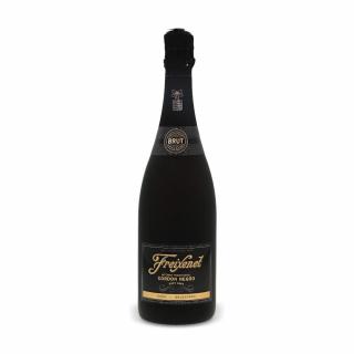 Freixenet Cordon Negro Brut (0,375l)