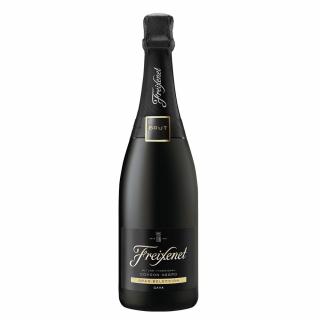 Freixenet Cordon Negro Brut (0,75l)