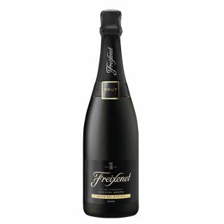 Freixenet Cordon Negro Brut (1,5l)