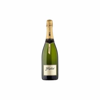 Freixenet Vintage Reserva Brut (0,75l)