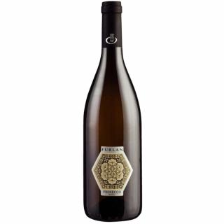 Furlan Prosecco DOC Frizzante (0,75l)