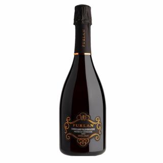 Furlan Prosecco Superiore Millesimato 2021 Magnum (1,5l)