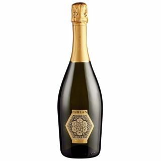 Furlan Treviso Prosecco DOC Spumante (0,75l)