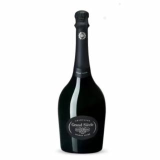 Laurent-Perrier Grand Siecle Pezsgő (0,75l)