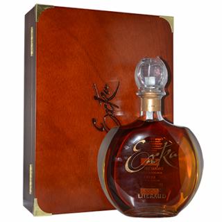 Lhéraud Fr. Cognac Extra (0,7l)(43%)