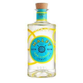 Malfy Original Gin (0,7l)(41%)