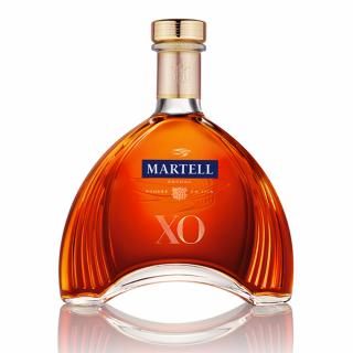 Martell X.O. (0,7l)(40%)