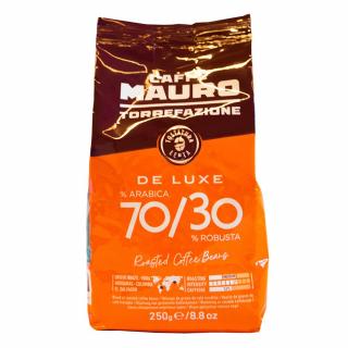 Mauro de luxe babkávé, 250g