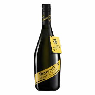 Mionetto Frizzante Prosecco (0,2l)