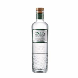 Oxley Gin (0,7l)(47%)