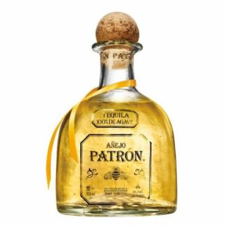 Patrón Anejo Tequila (0,7l)(40%)