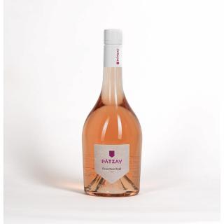 Pátzay Prémium Pinot Noir Rosé 2023 (0,75l)