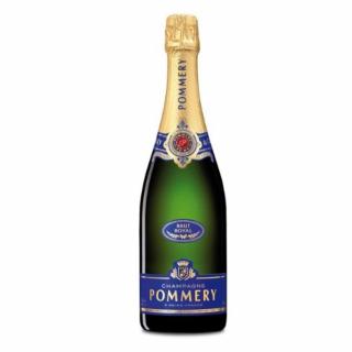 Pommery Brut Royal Champagne (3l)