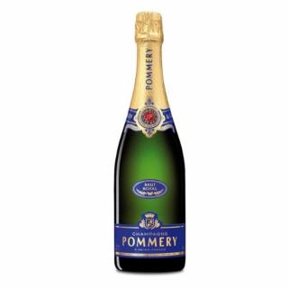 Pommery Champagne Brut Royal (3l)