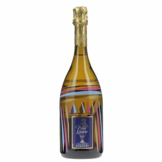 Pommery Champagne Cuveé Louise Vintage 2005 Champagne (0,75l)