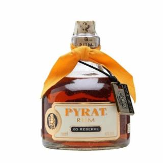 Pyrat Xo Reserve Rum (0,7l)(40%)