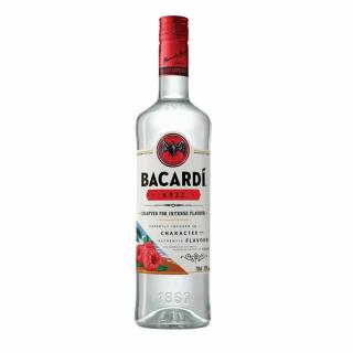 Rum Bacardi Razz (0,7l) (32%)