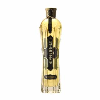 St. Germain Likőr (0,7l)(20%)