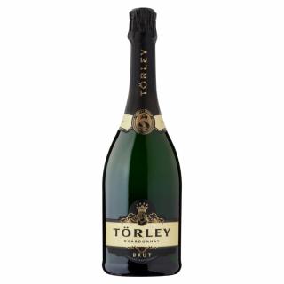 Törley Chardonnay Brut (0,75l)