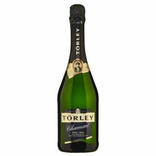 Törley Charmant Doux Pezsgő (0,75l)