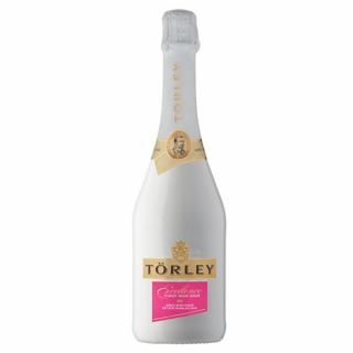 Törley Excellence Pinot Noir Rosé (0,75l)