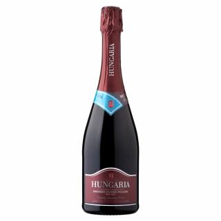 Törley Hungaria Grande Cuvée Rouge (0,75l)