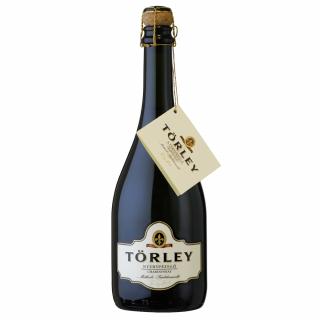 Törley Nyerspezsgő Chardonnay (0,75l)