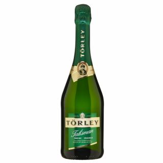 Törley Talisman - félszáraz (0,75l)