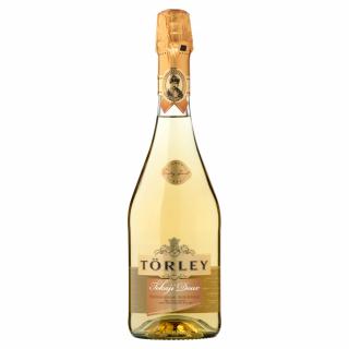 Törley Tokaji Doux Pezsgő  (0,75l)