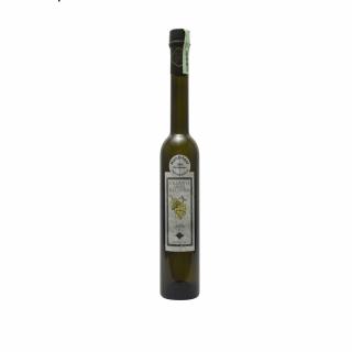 Villányi olaszrizling szőlő pálinka (0,35l)(43%)