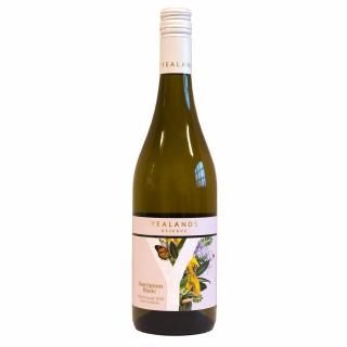 Yealands Estate Reserve Sauvignon Blanc 2023 (0,75l)