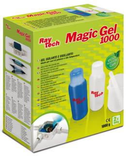 Magic Gel 10000 ml