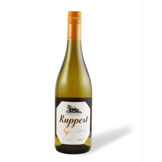 A Nyúl 2024 - Ruppert (0,75l)