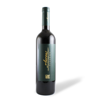 Aureus 2012 - Gere Tamás és Zsolt (0,75l)