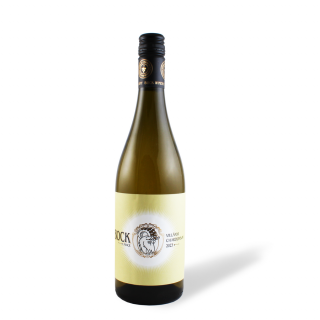 Chardonnay 2023 - Bock (0,75l)