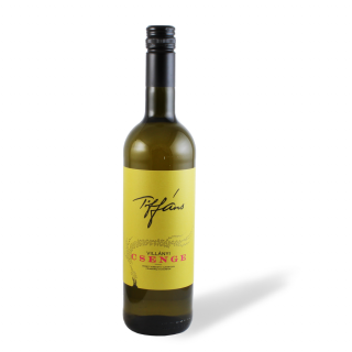 Csenge 2024 - Tiffán Pincészet (0,75l)