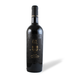 Dávid 2020 - Maul Pincészet (0,75l)