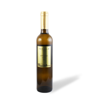 Etude 2021 - Préselő Pincészet (0,5l)