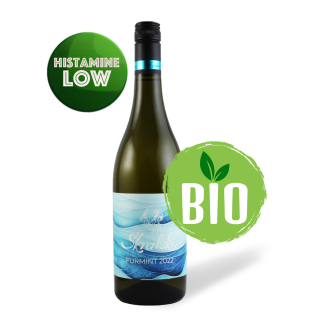 Furmint 2022 (BIO) - Skrabski (0,75l)
