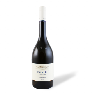 Furmint 2023 - Disznókő (0,75l)