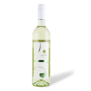 Grasevina G-Tocka 2023 - Galic (0,75l)