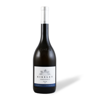 Hárslevelű 2022 - Kikelet Pince (0,75l)