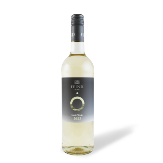 Irsai Olivér 2023 - Feind (0,75l)