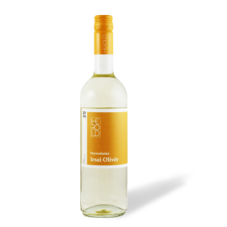 Irsai Olivér 2024 - Herold (0,75l)