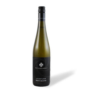 Juhfark 2023 - Kovács-Harmat (0,75l)
