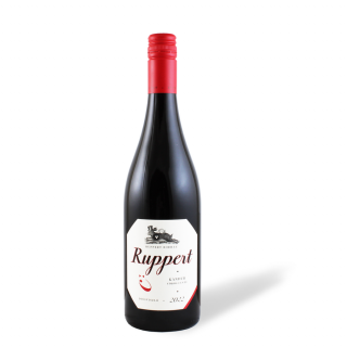 Kandúr 2022 - Ruppert (0,75l)