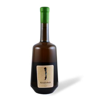 Kelet Cuvée 2021 - Kristinus (0,75l)