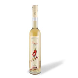Paprika esszencia (0,5l) - Brill